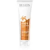 Image de Revlon Professional Revlonissimo 45 Days Intense Coppers Shampoing 1000 ml