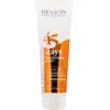 Image de Revlon Revlonissimo 45 Days SF, 275ml