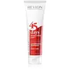 Image de Revlon Professional Revlonissimo 45 Days Brave Reds Shampoing 1000 ml