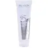 Image de Revlon Professional, Shampoing, 45 jours Brave Reds (Shampoing liquide, 275 ml)