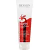 Image de Revlon Revlonissimo 45 Days SF, 275ml