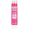 Image de Démêlant instantané sans rinçage pour enfants Equave  kids princess look  - Revlon Professional