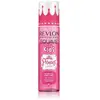 Image de Revlon Professional Equave Kids Princess Look Après-shampoing 1000 ml