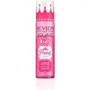 Image de Revlon Professional, Après-shampoing, Equave Kids Princess (200 ml)