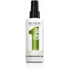 Image de Revlon Professional, Masque capillaire, uniq one - Traitement tout en un Thé vert (150 ml)