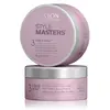 Image de Revlon Professional Style Masters Creator Fiber Wax Cire pour cheveux 1000 g