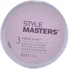 Image de Revlon Professional, Gel pour cheveux, Cire fibre Creator (Cire capillaire, 85 ml)