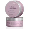 Image de Revlon Professional Style Masters Argile Mate  85 g