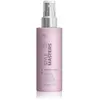 Image de Revlon Professional Style Masters Creator Memory Spray Spray texturisant cheveux 1000 ml