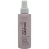 Image de Revlon Professional, Laque, Spray mémoire Creator (150 ml)