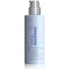 Image de Revlon Professional Style Masters Curly Fanaticurls Gel cheveux 1000 ml