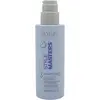 Image de Revlon Professional, Gel pour cheveux, Curly Fanaticcurls (Crème capillaire, Pâte capillaire, 150 ml)