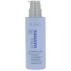 Image de Revlon Style Masters Fanaticurls 150 ml