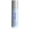 Image de Revlon Professional Style Masters Curly Orbital Crème coiffante 1000 ml