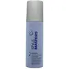 Image de Revlon Professional, Gel pour cheveux, Curly Orbital (Crème capillaire, 150 ml)