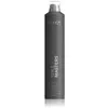 Image de Revlon Professional Style Masters Modular Laque cheveux 1000 ml