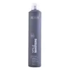Image de Spray pour cheveux revlon (500 ml)