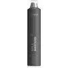 Image de Revlon Professional, Laque, Laque modulaire (500 ml)