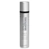 Image de Revlon - Spray Coiffant Fixation Moyenne Style Masters Modular 500 ml - 500 ml