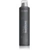 Image de Revlon Professional Style Masters Glamourama Spray brillance cheveux 1000 ml