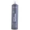 Image de Revlon Professional, Laque, Style Masters - Glamourama Spray Brillance Glamourama (300 ml)