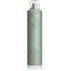 Image de Revlon Professional Style Masters Volume Elevator Spray volume cheveux 1000 ml