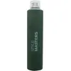 Image de Revlon Professional, Laque, Style Masters - Spray élévateur (300 ml)