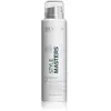 Image de Revlon Professional Style Masters Double Or Nothing Reset Shampooing sec 1000 ml