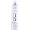 Image de Revlon Professional, Shampoing, Reset Shampooing sec (Shampoing sec, 150 ml)