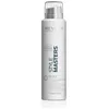 Image de Shampooing sec Style Masters Reset Revlon (150 ml)