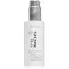 Image de Revlon Professional, Masque capillaire, Brightastic (100 ml)