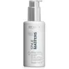 Image de Revlon Style Masters Brightastic Sérum 100