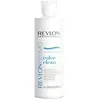 Image de Revlonissimo Couleur Clean 250 Ml