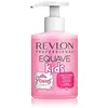 Image de Revlon Professional Equave Kids Princess Shampoing 1000 ml