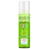 Image de Démêlant instantané sans rinçage pour enfants, parfum pomme Equave  kids apple - Revlon Professional