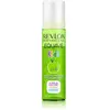 Image de Revlon Professional Equave Kids Apple Detangling Traitement sans rinçage 1000 ml