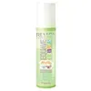 Image de Soin démêlant equave kids revlon 200ml