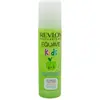 Image de Revlon Professional, Après-shampoing, Equave (200 ml)