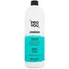 Image de Revlon Professional, Shampoing, PROYOU the moisturizer shampoo 1000 ml (Shampoing anti-poux, 1000 ml)