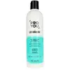Image de Revlon Professional, Shampoing, L'hydratant (Shampoing liquide, 350 ml)
