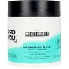 Image de Revlon Professional, Masque capillaire, ProYou (500 ml)