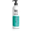 Image de Revlon Professional, Après-shampoing, Conditionneur hydratant ProYouâ"¢ The Moisturizer (350 ml)