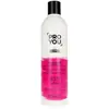 Image de Revlon Professional, Shampoing, Shampooing ProYouâ"¢ The Keeper Color Care (Shampoing liquide, 350 ml)