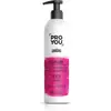 Image de Revlon Professional, Après-shampoing, ProYou (350 ml)