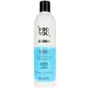 Image de Revlon Professional, Shampoing, Shampooing Volumateur ProYouâ"¢ The Amplifier (Shampoing liquide, 350 ml)
