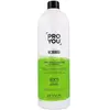Image de Revlon Professional, Shampoing, Le twister curl (Shampoing liquide, 350 ml)