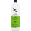 Image de Revlon Professional, Shampoing, Shampooing PROYOU the twister 1000 ml (Shampoing liquide, 1000 ml)