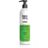 Image de Revlon Professional, Après-shampoing, Après-shampooing hydratant ProYouâ"¢ The Twister Curl (350 ml)