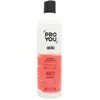 Image de Revlon Professional, Shampoing, Shampooing réparateur ProYouâ"¢ The Fixer (Shampoing liquide, 350 ml)