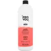 Image de Revlon Professional, Shampoing, Pro You The Fixer Shampooing réparateur 1000 ml (Shampoing liquide, 1000 ml)